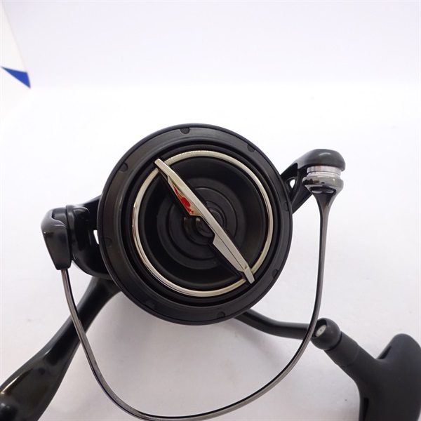 ２１エクスセンス４０００ＭＸＧ